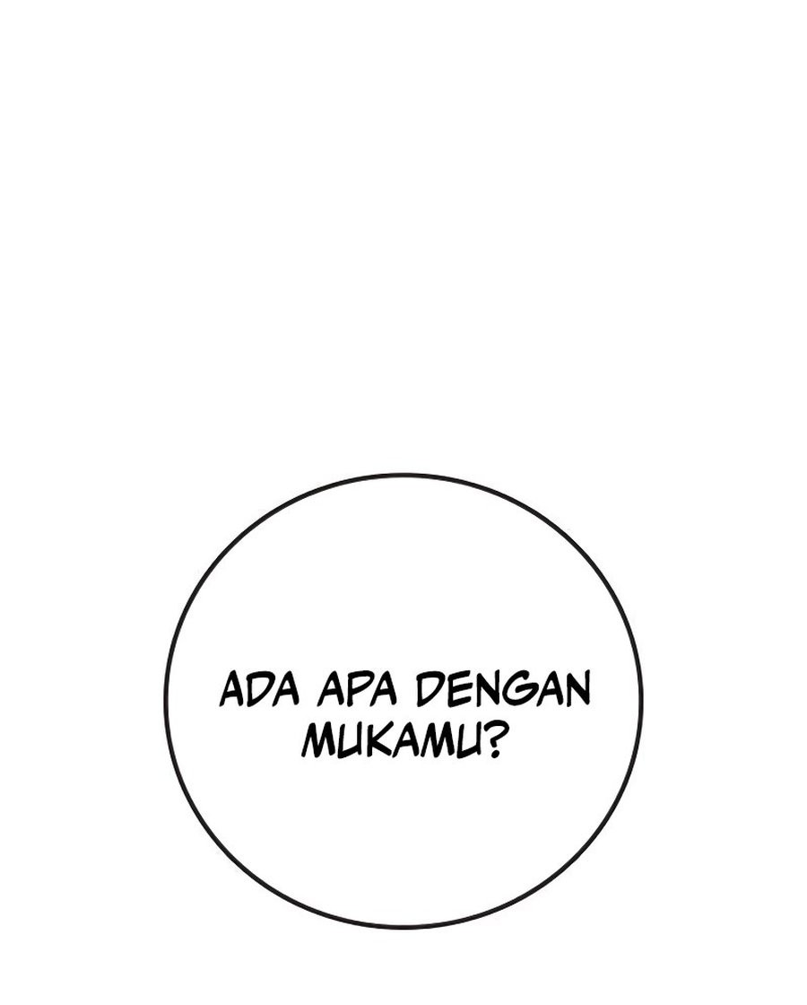 Juvenile Prison Chapter 39 Halaman 140