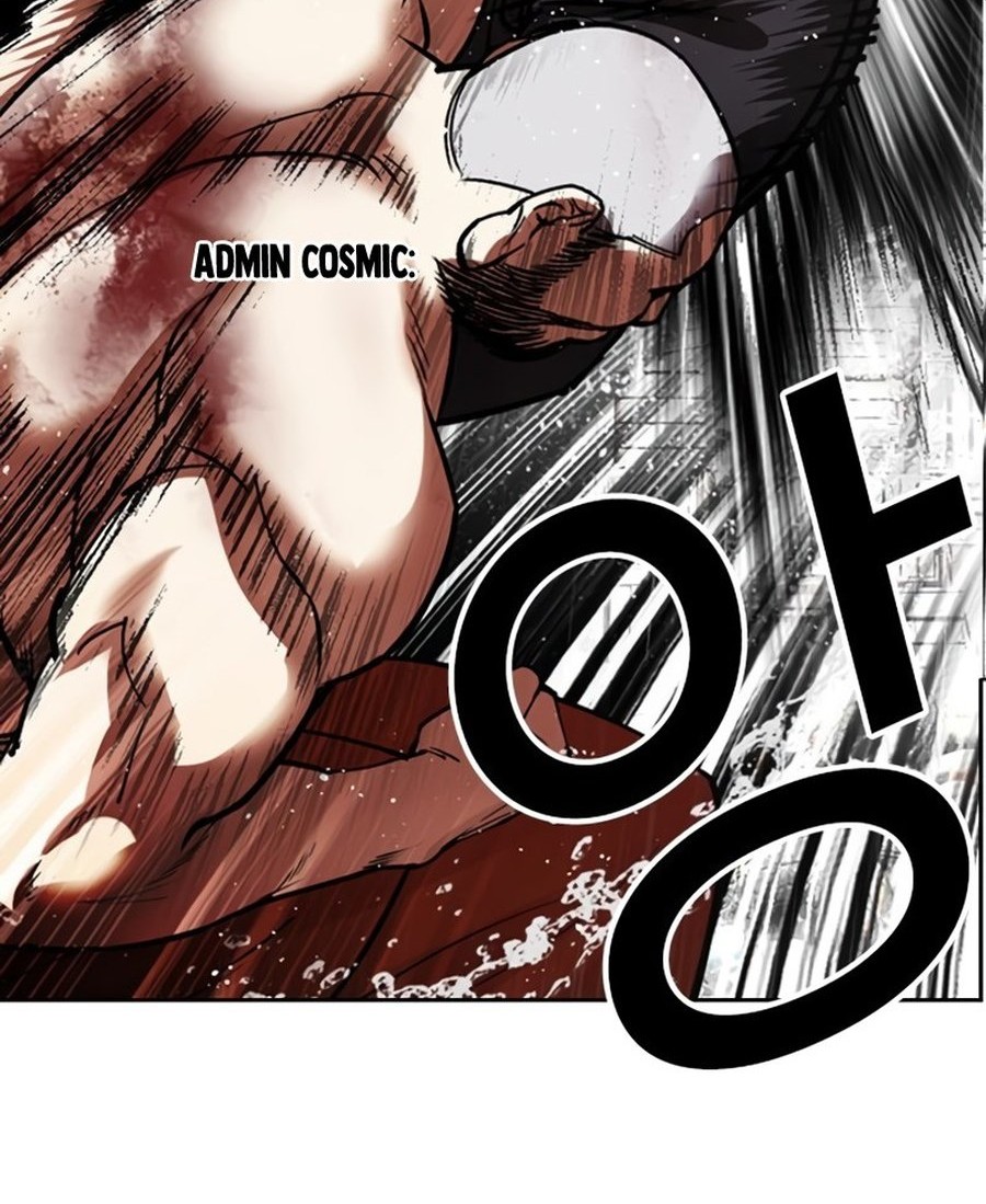 Juvenile Prison Chapter 39 Halaman 145