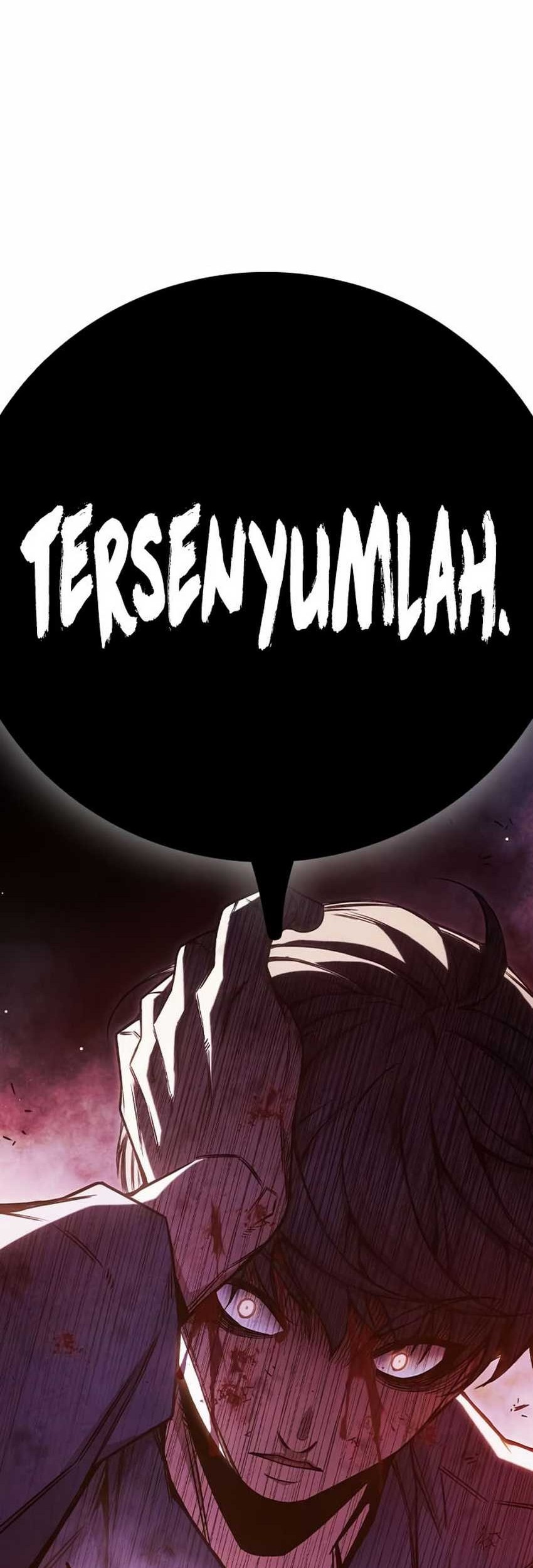 Juvenile Prison Chapter 40 Halaman 2