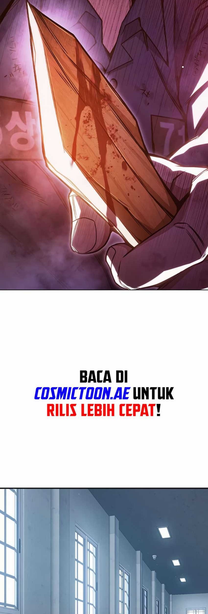 Juvenile Prison Chapter 40 Halaman 3