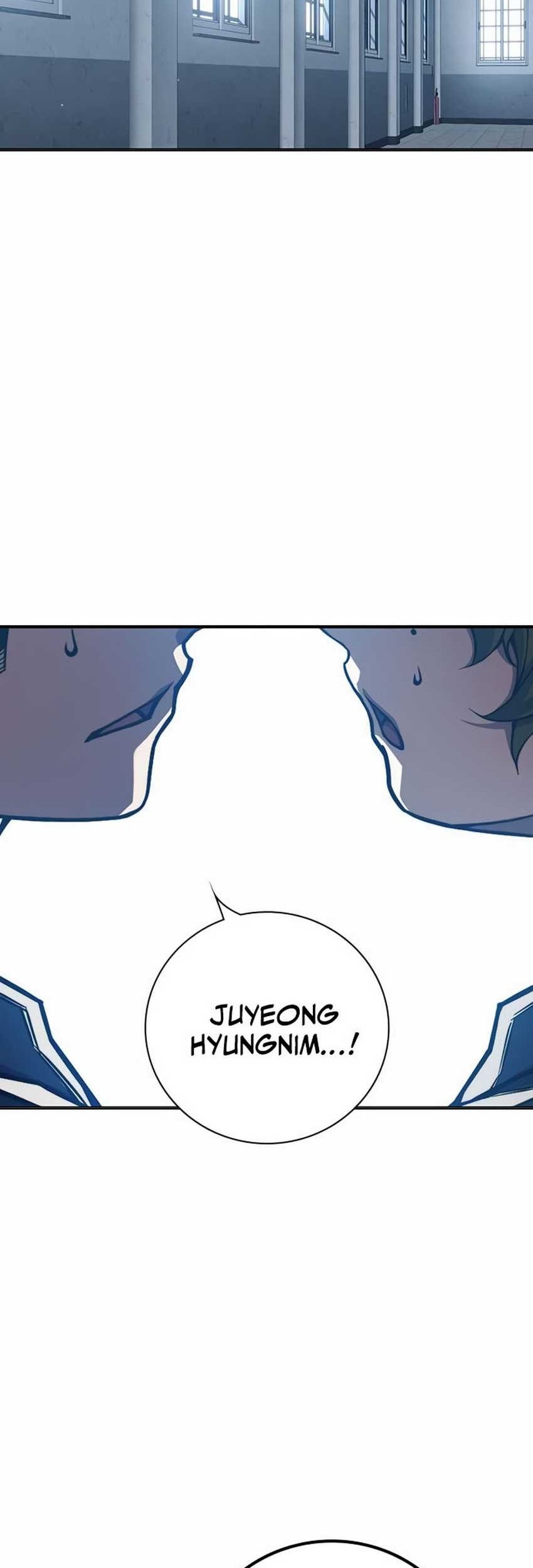 Juvenile Prison Chapter 40 Halaman 4