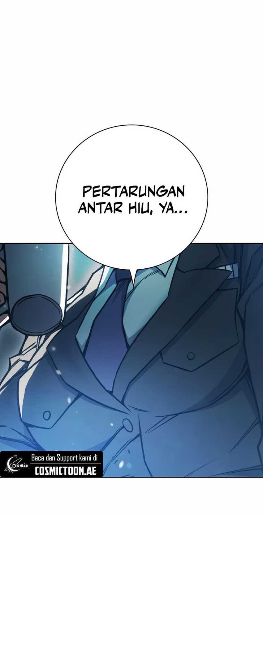 Juvenile Prison Chapter 40 Halaman 7