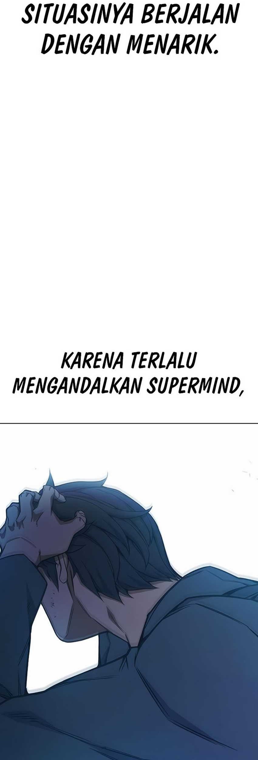 Juvenile Prison Chapter 40 Halaman 11