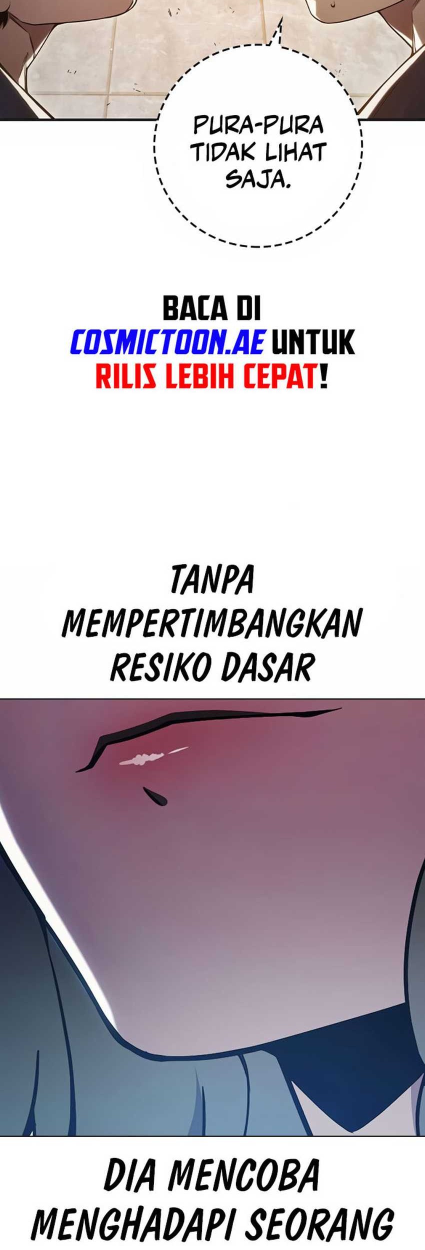 Juvenile Prison Chapter 40 Halaman 13
