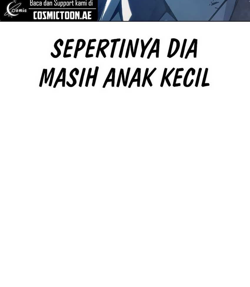 Juvenile Prison Chapter 40 Halaman 15