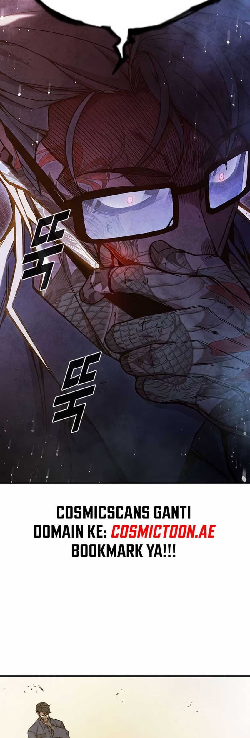 Juvenile Prison Chapter 40 Halaman 20