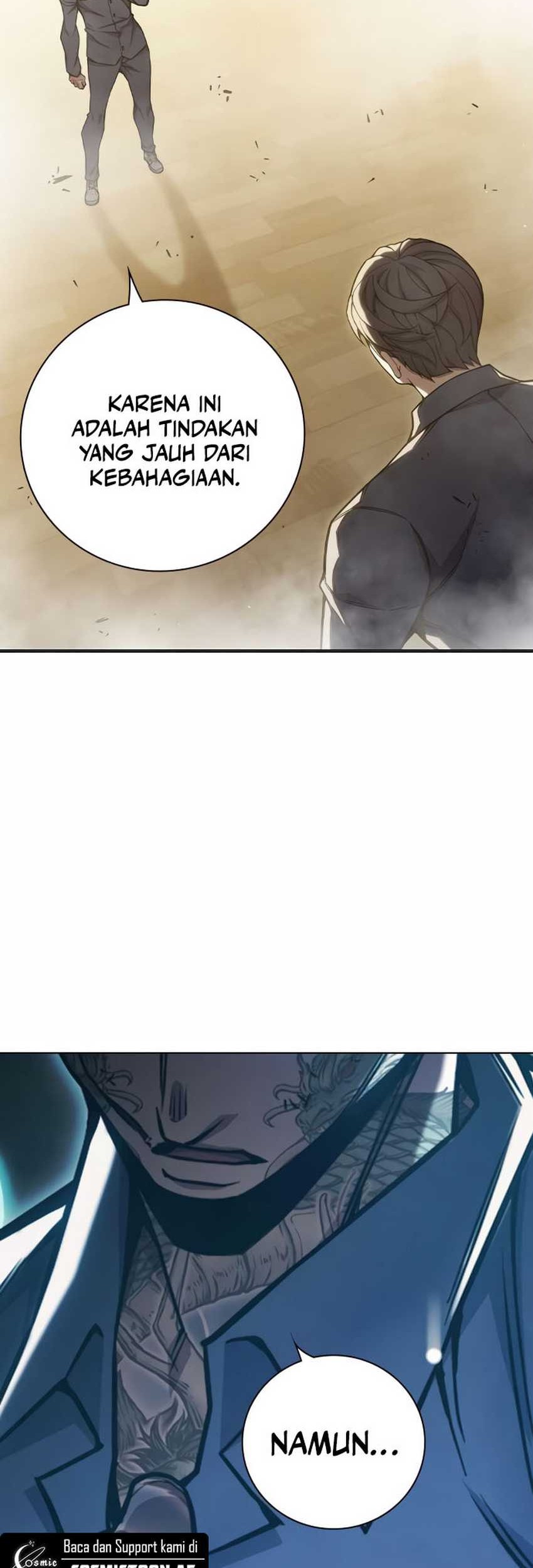 Juvenile Prison Chapter 40 Halaman 21
