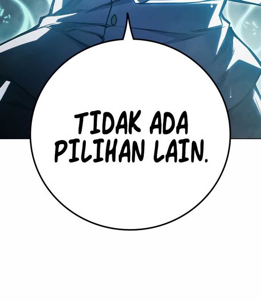 Juvenile Prison Chapter 40 Halaman 23