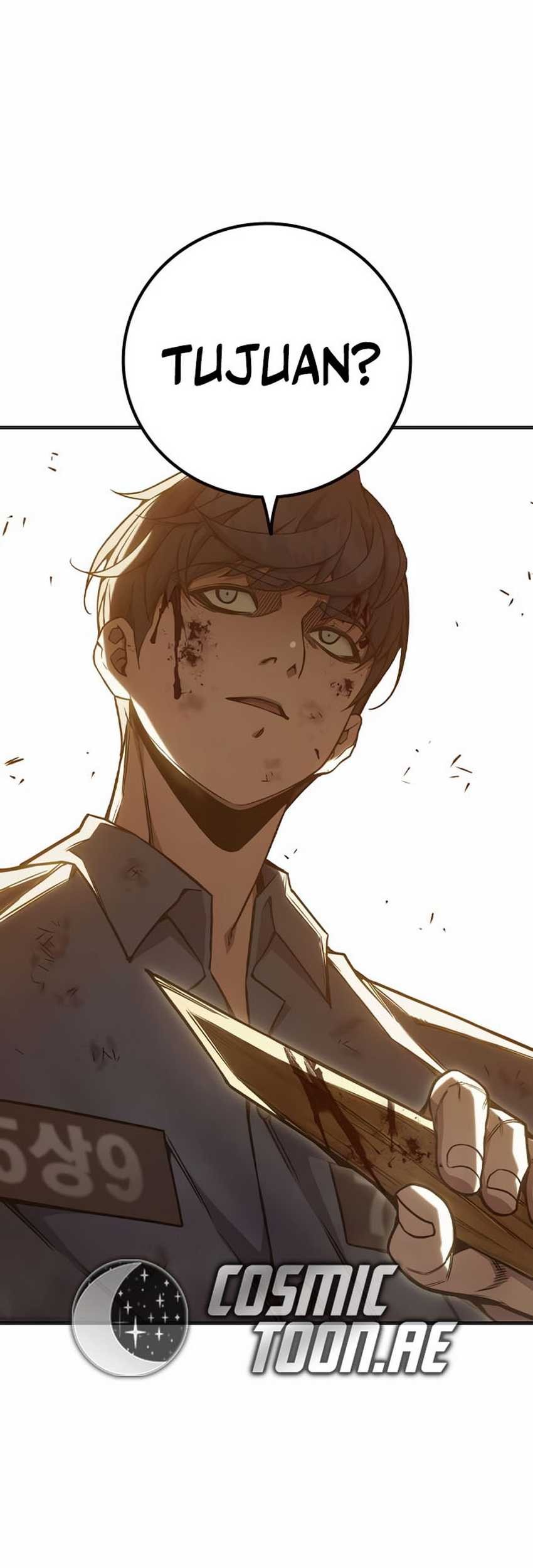 Juvenile Prison Chapter 40 Halaman 24