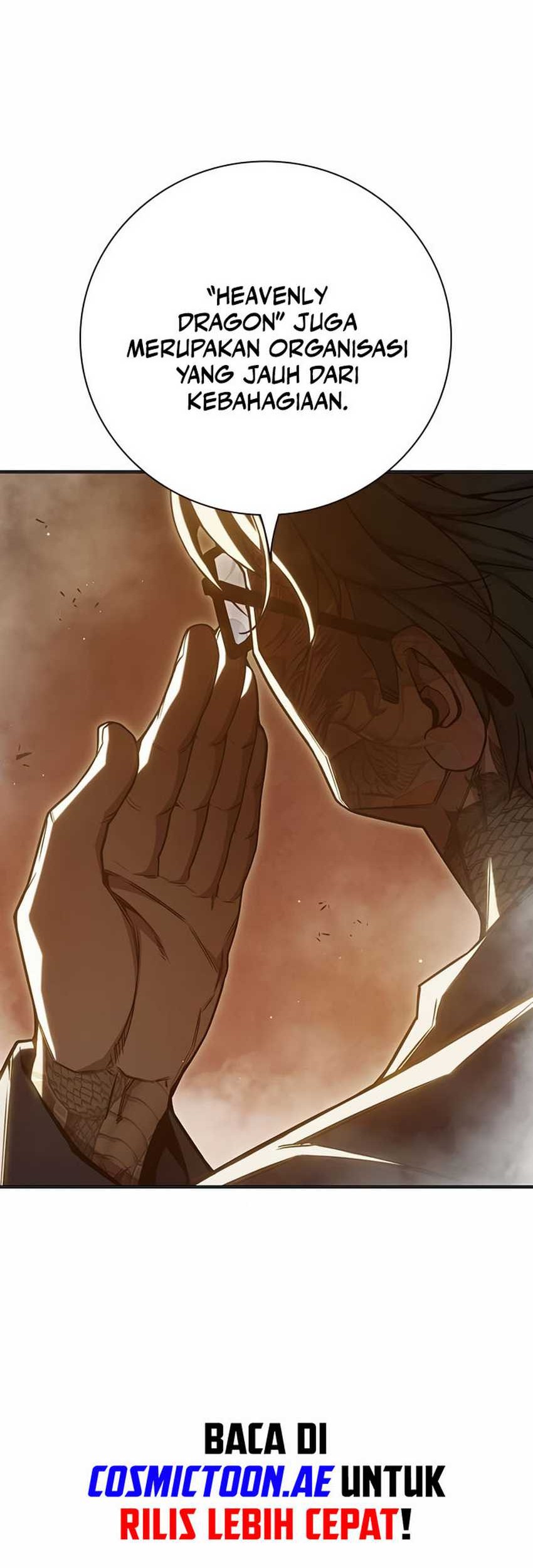 Juvenile Prison Chapter 40 Halaman 25