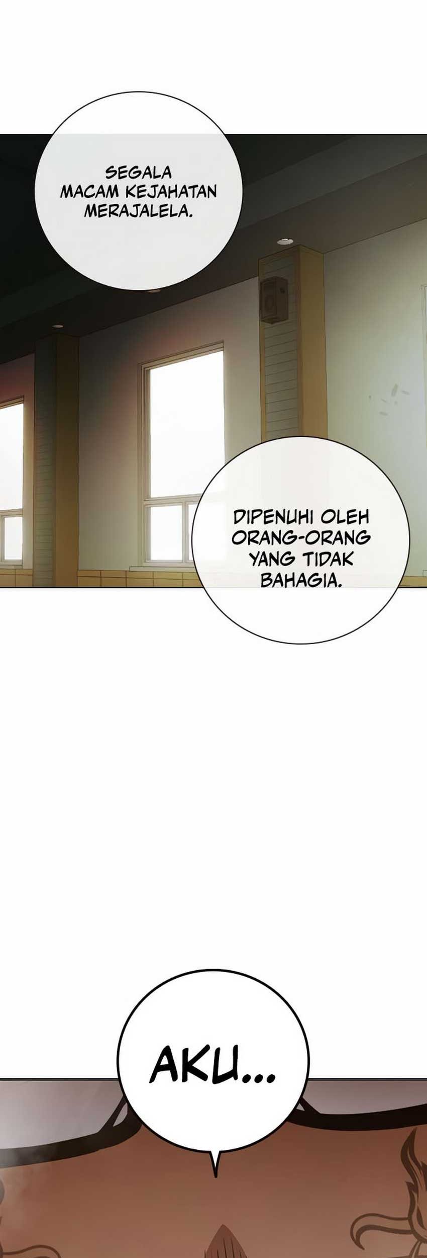 Juvenile Prison Chapter 40 Halaman 26