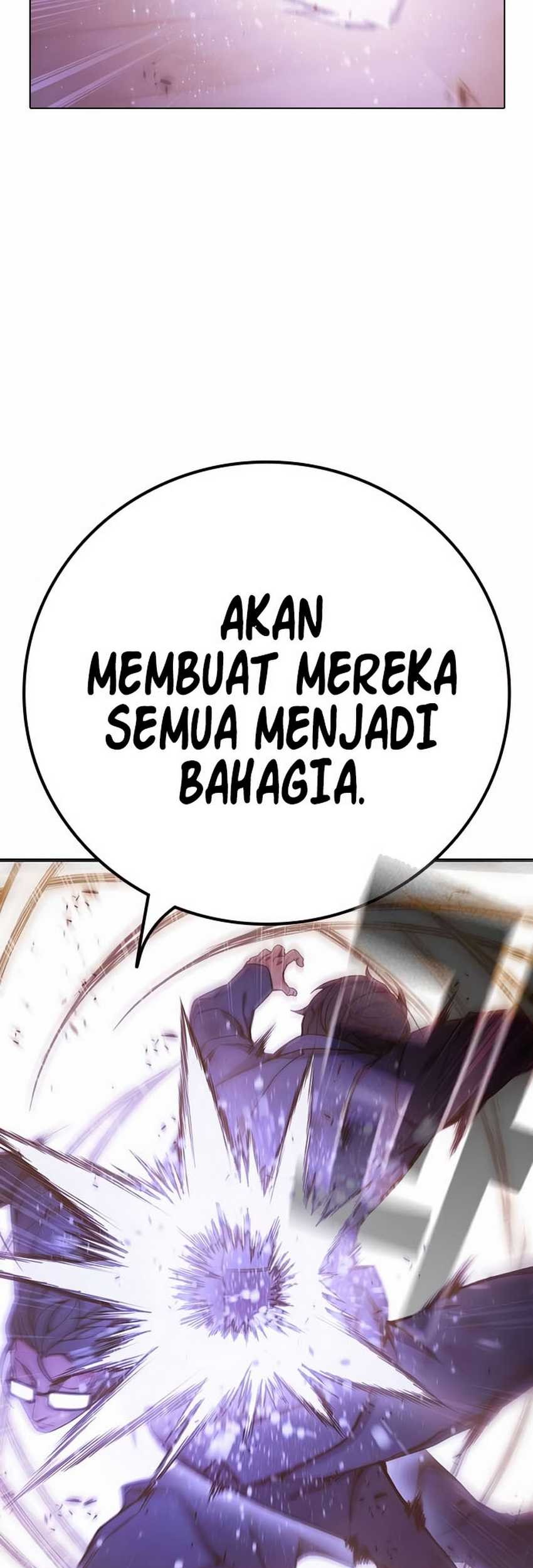 Juvenile Prison Chapter 40 Halaman 28