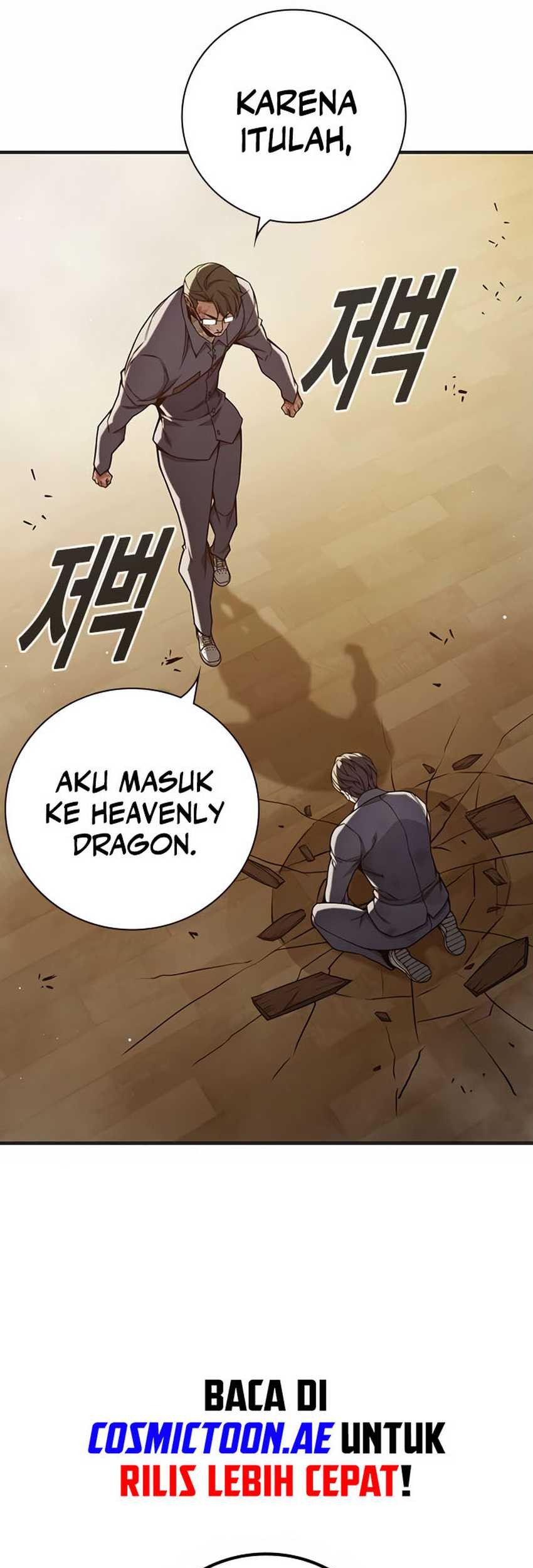 Juvenile Prison Chapter 40 Halaman 32