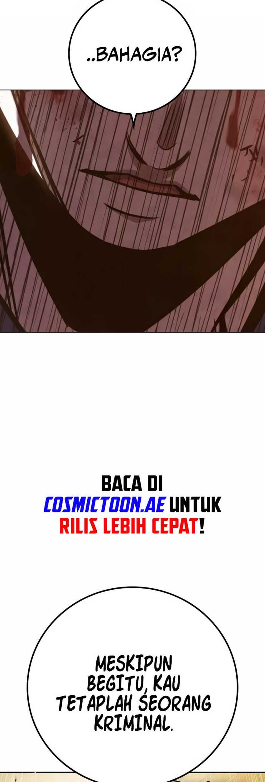 Juvenile Prison Chapter 40 Halaman 33