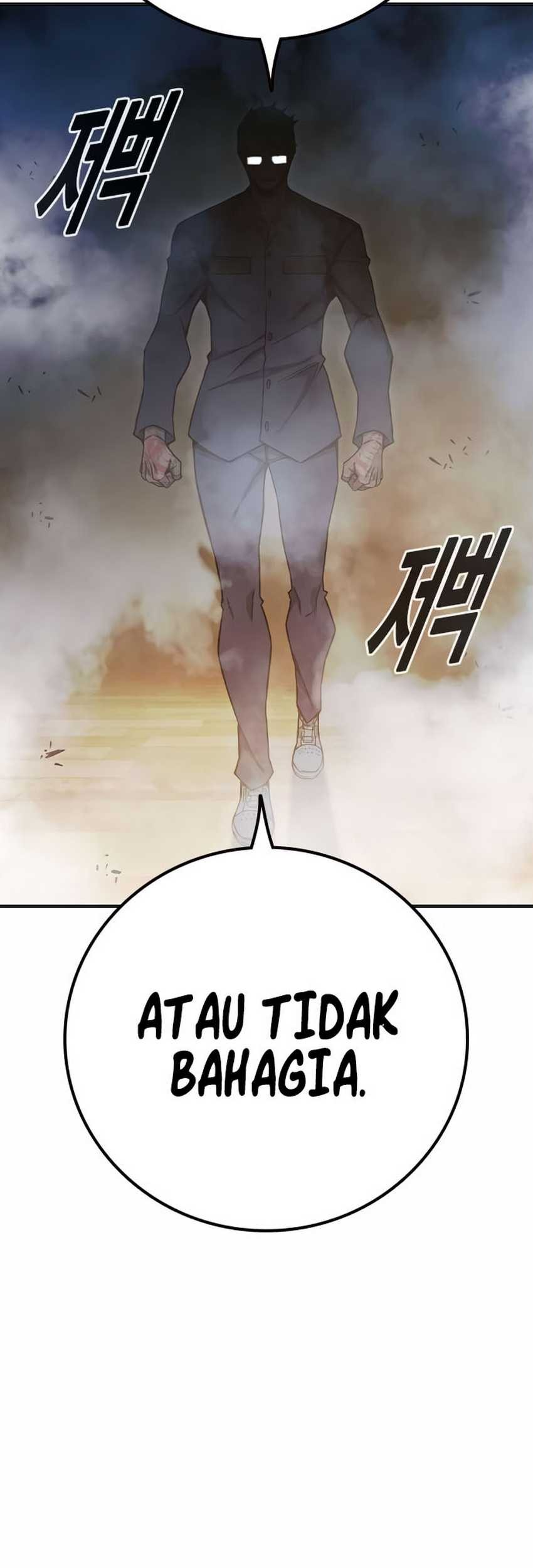 Juvenile Prison Chapter 40 Halaman 43