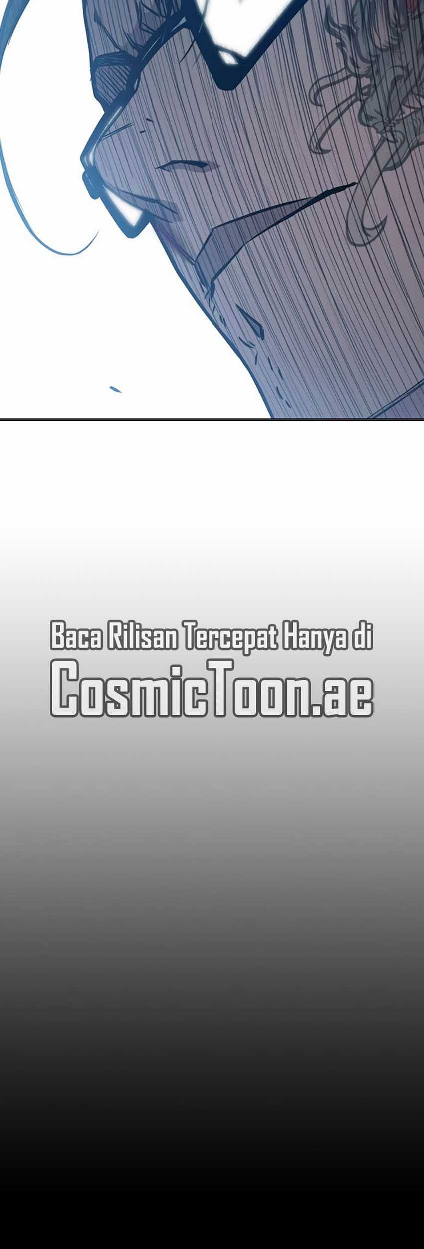 Juvenile Prison Chapter 40 Halaman 50