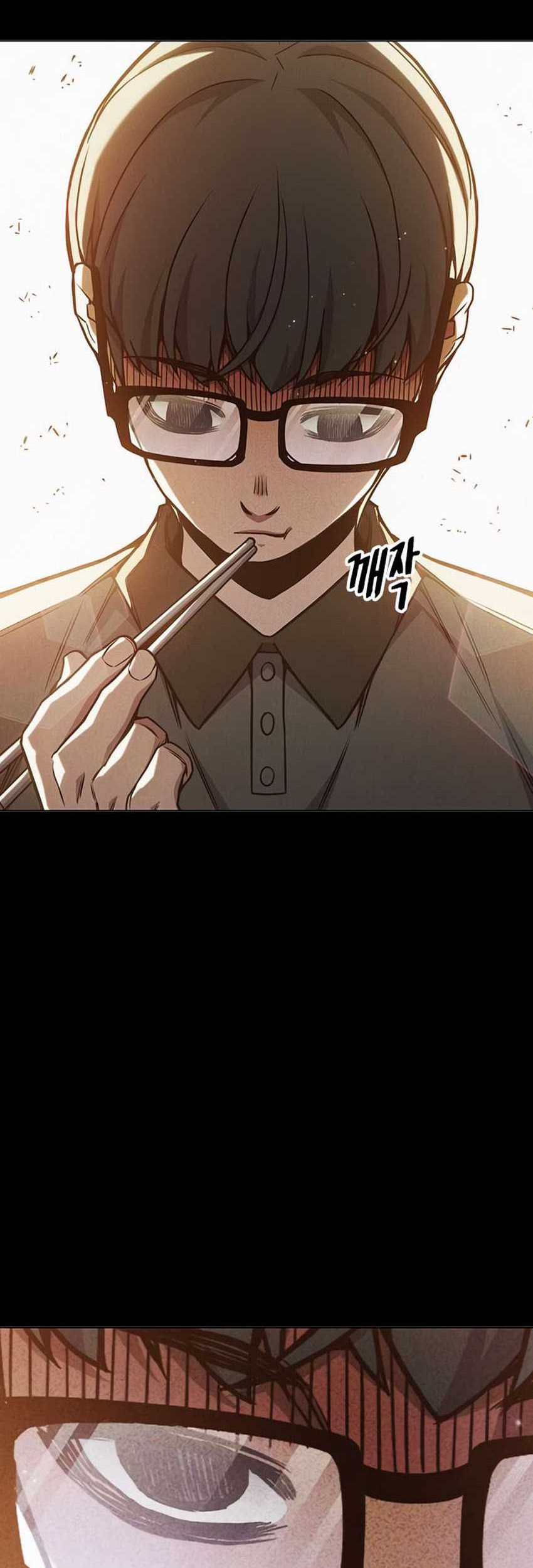 Juvenile Prison Chapter 40 Halaman 51