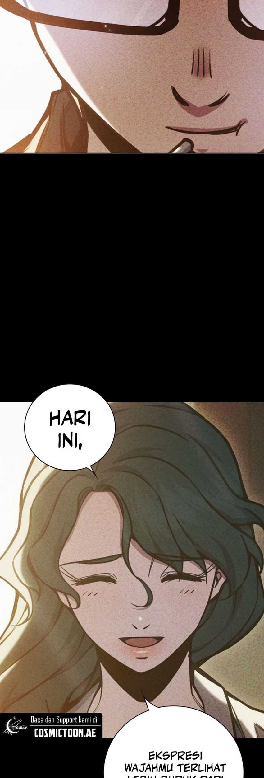Juvenile Prison Chapter 40 Halaman 52