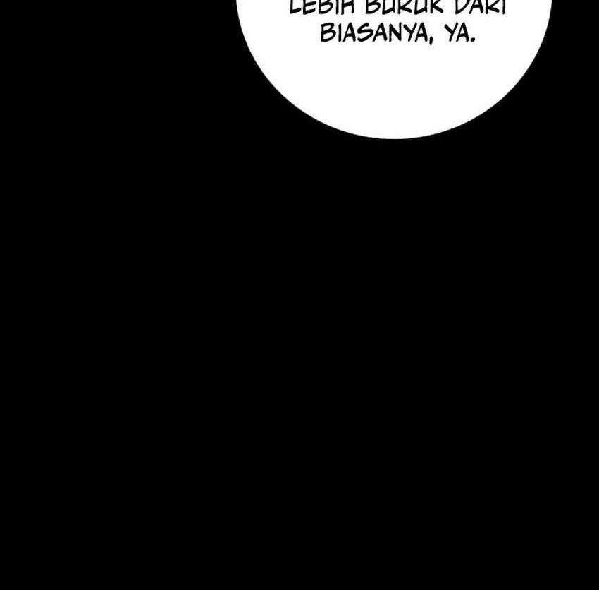 Juvenile Prison Chapter 40 Halaman 53