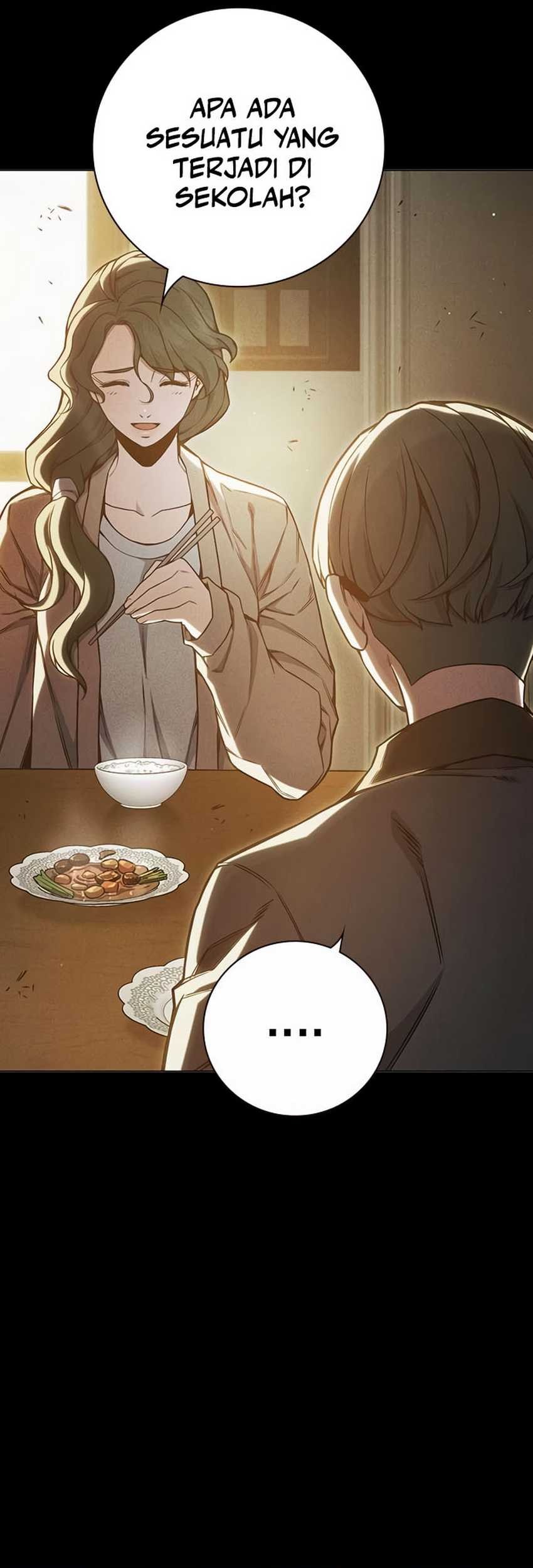 Juvenile Prison Chapter 40 Halaman 54