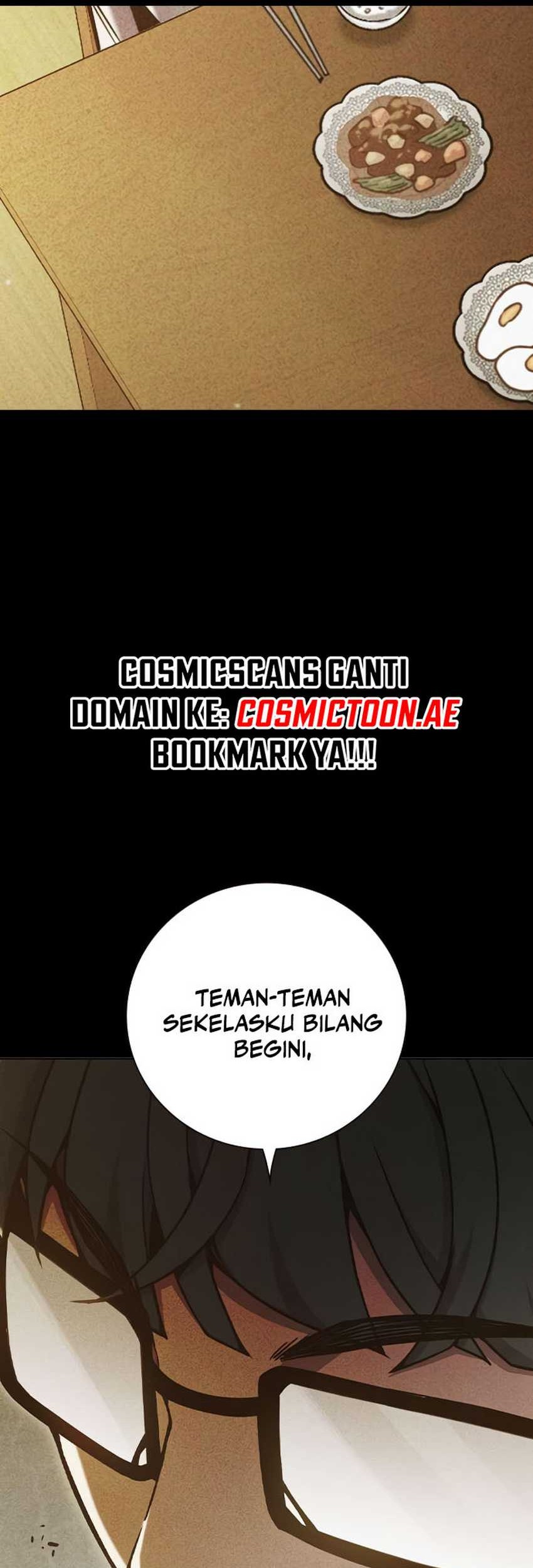 Juvenile Prison Chapter 40 Halaman 55
