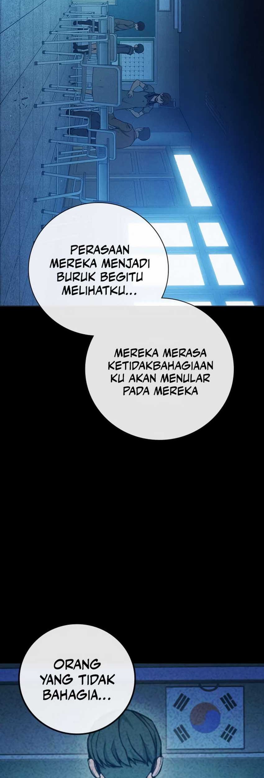 Juvenile Prison Chapter 40 Halaman 57