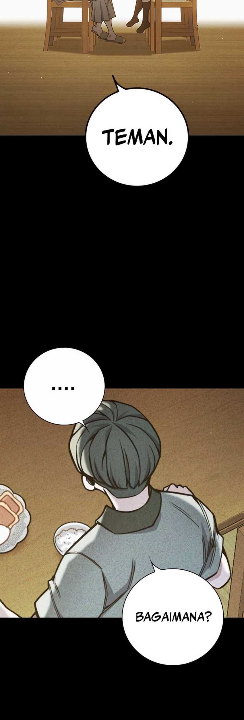 Juvenile Prison Chapter 40 Halaman 59