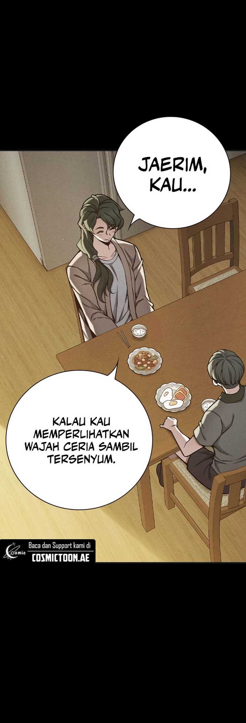 Juvenile Prison Chapter 40 Halaman 60