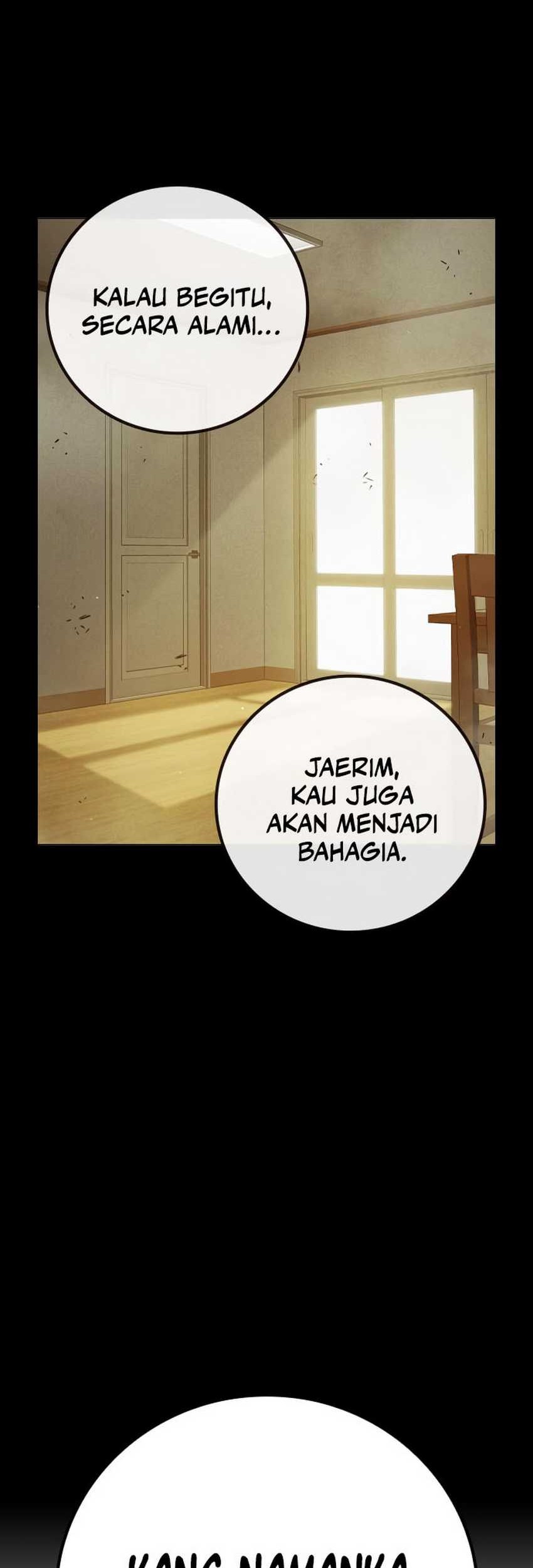 Juvenile Prison Chapter 40 Halaman 63