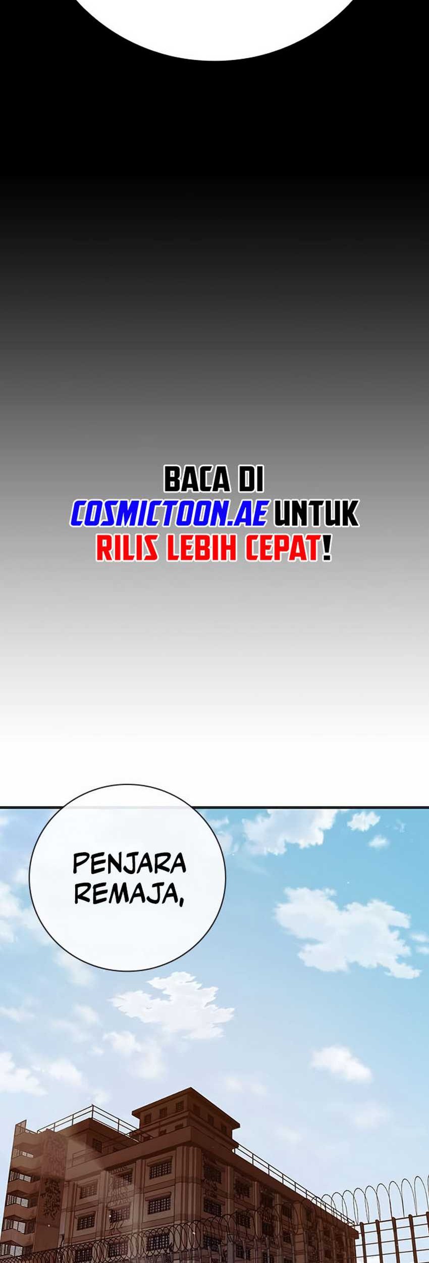 Juvenile Prison Chapter 40 Halaman 65