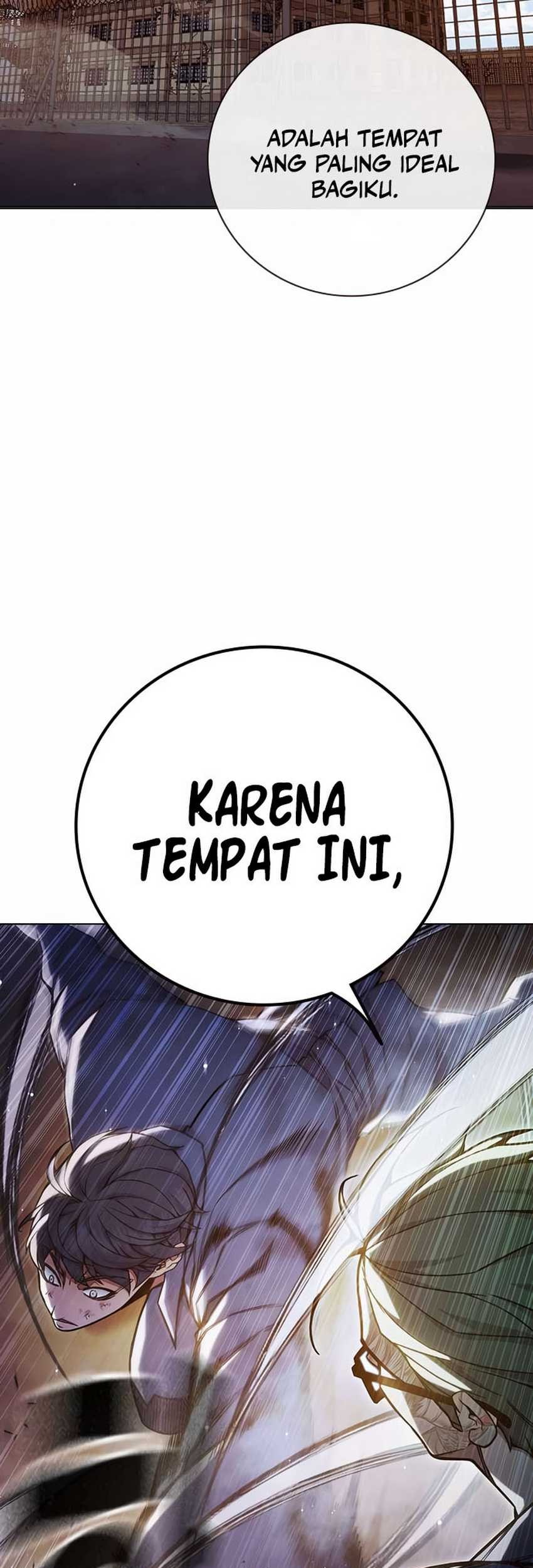 Juvenile Prison Chapter 40 Halaman 66