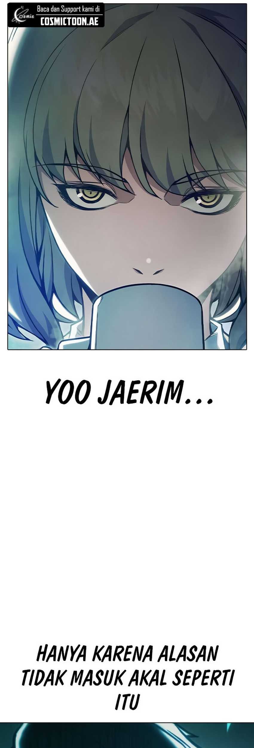 Juvenile Prison Chapter 40 Halaman 77