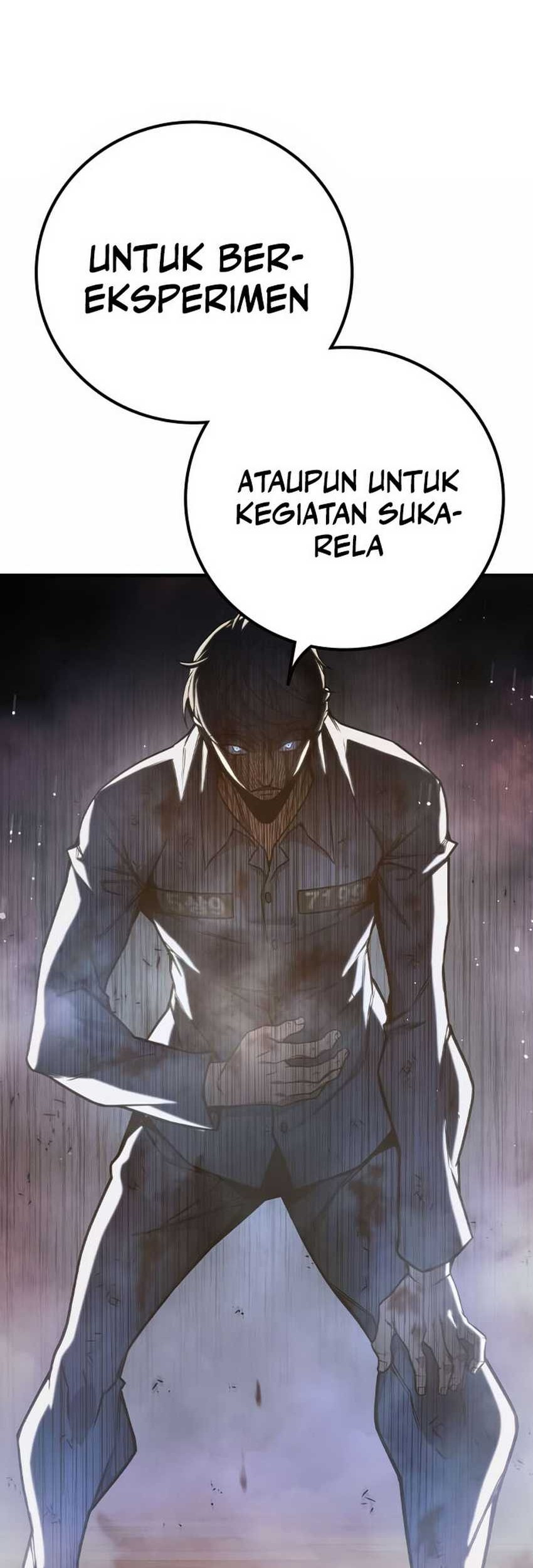 Juvenile Prison Chapter 40 Halaman 82