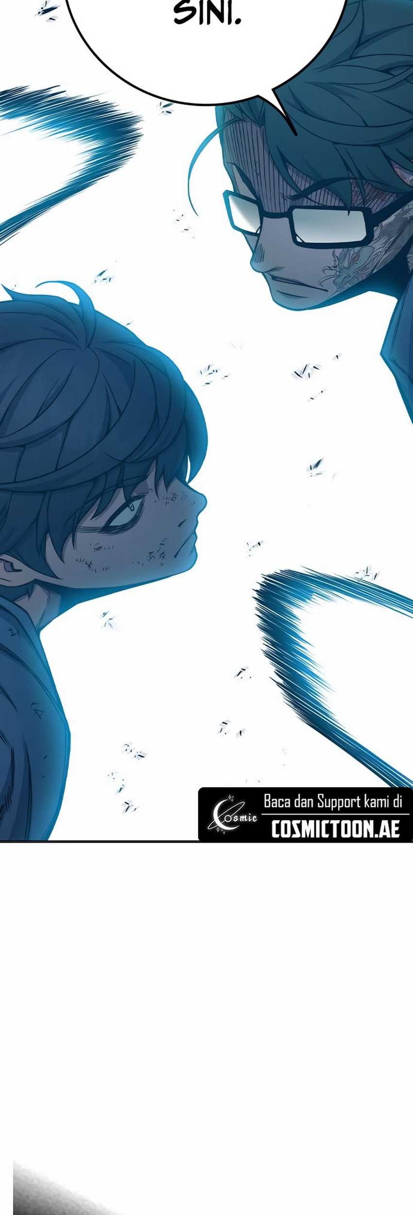 Juvenile Prison Chapter 40 Halaman 87