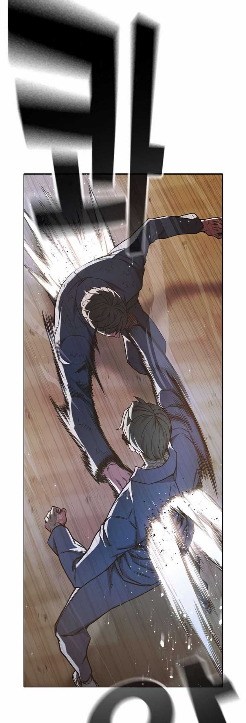 Juvenile Prison Chapter 40 Halaman 88