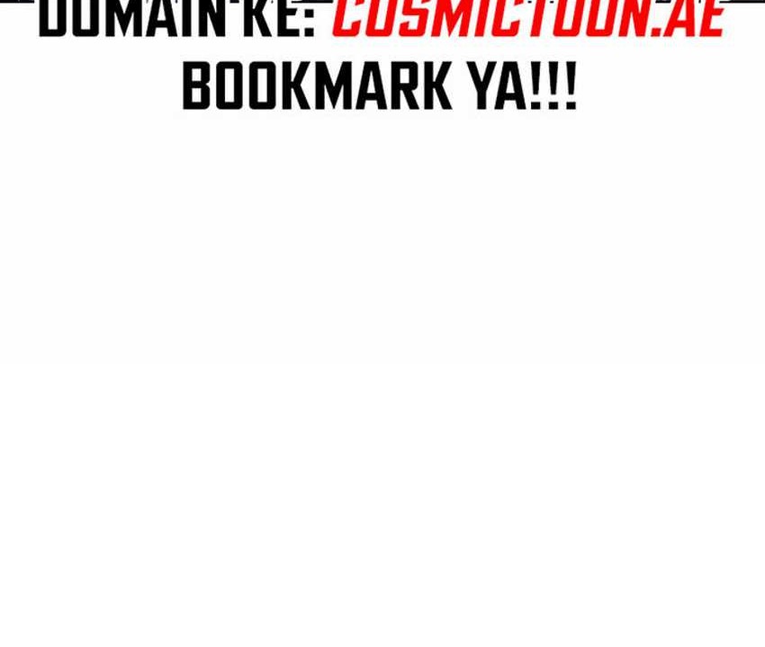 Juvenile Prison Chapter 40 Halaman 92