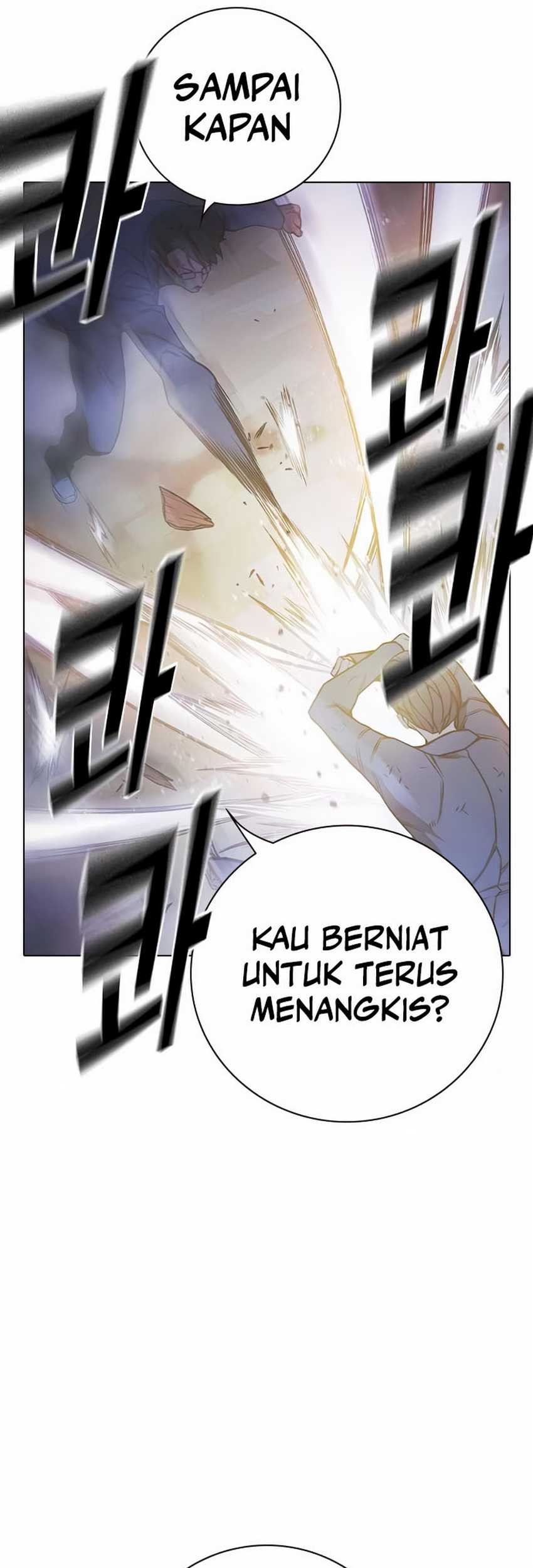 Juvenile Prison Chapter 40 Halaman 93