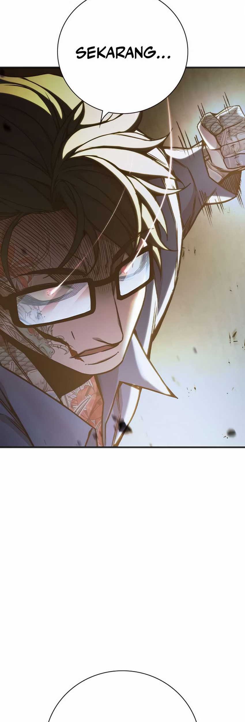 Juvenile Prison Chapter 40 Halaman 94