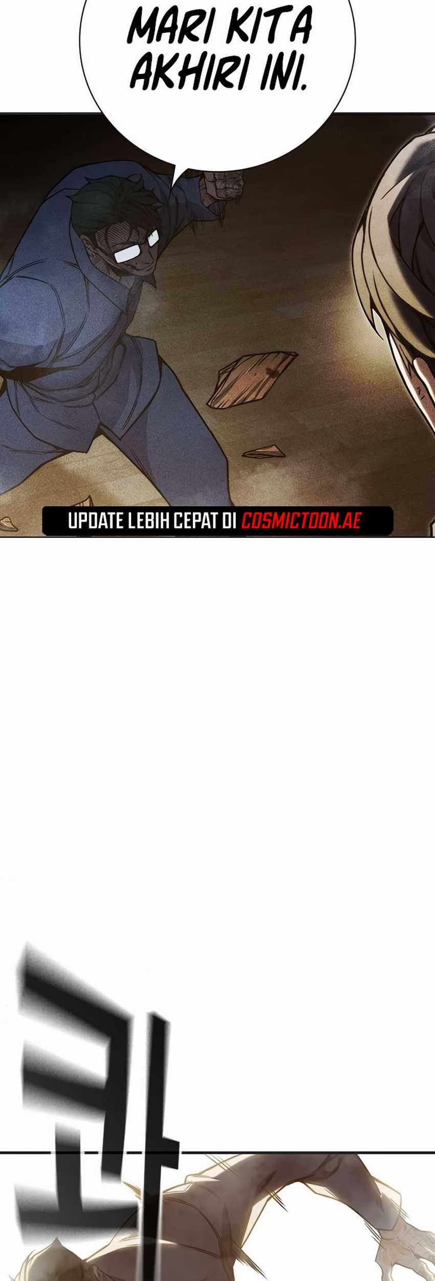 Juvenile Prison Chapter 40 Halaman 95
