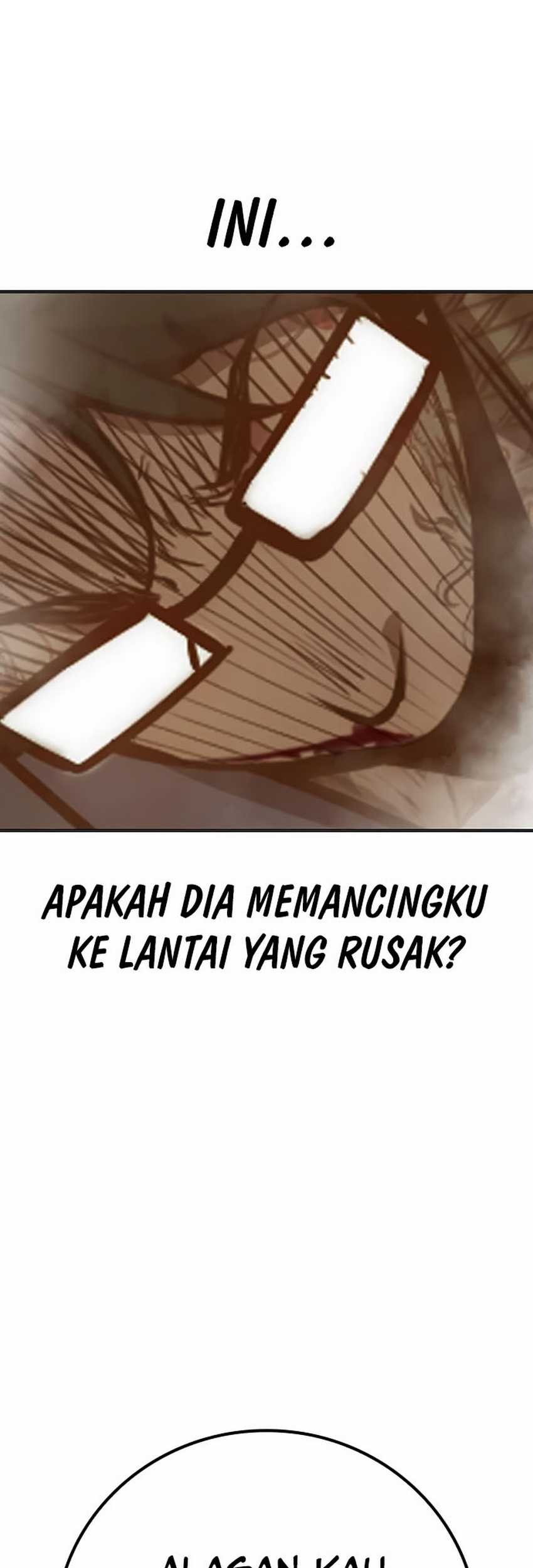 Juvenile Prison Chapter 40 Halaman 97