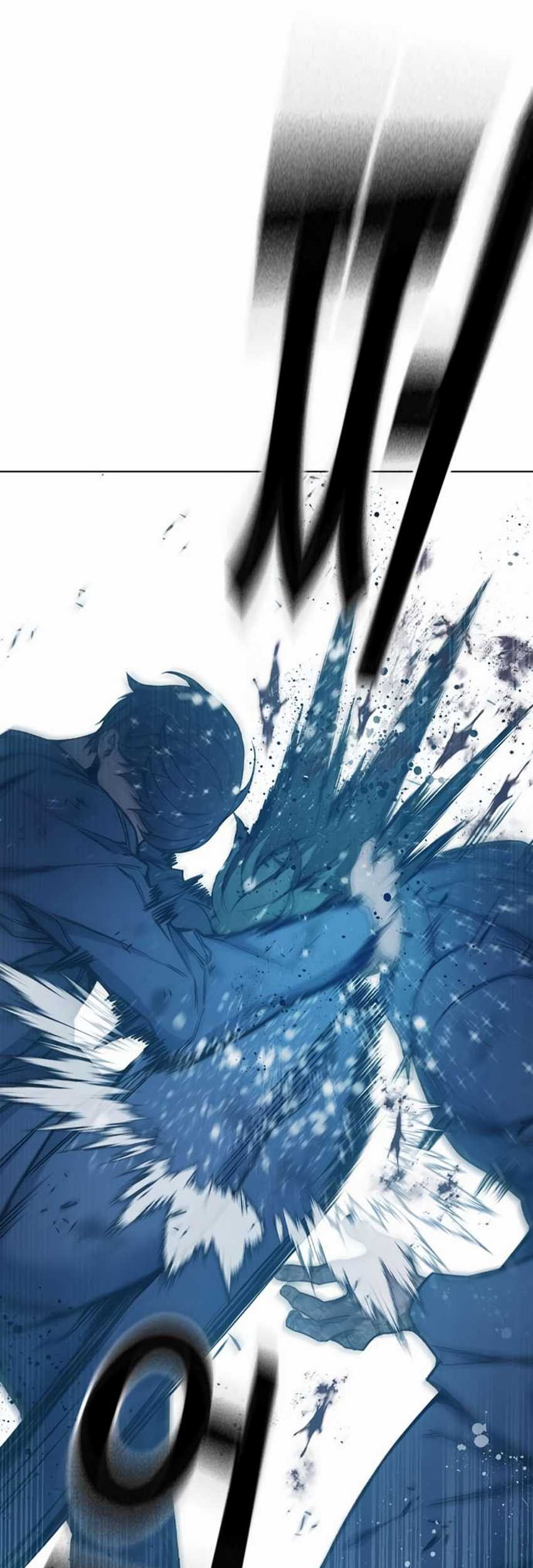 Juvenile Prison Chapter 40 Halaman 99