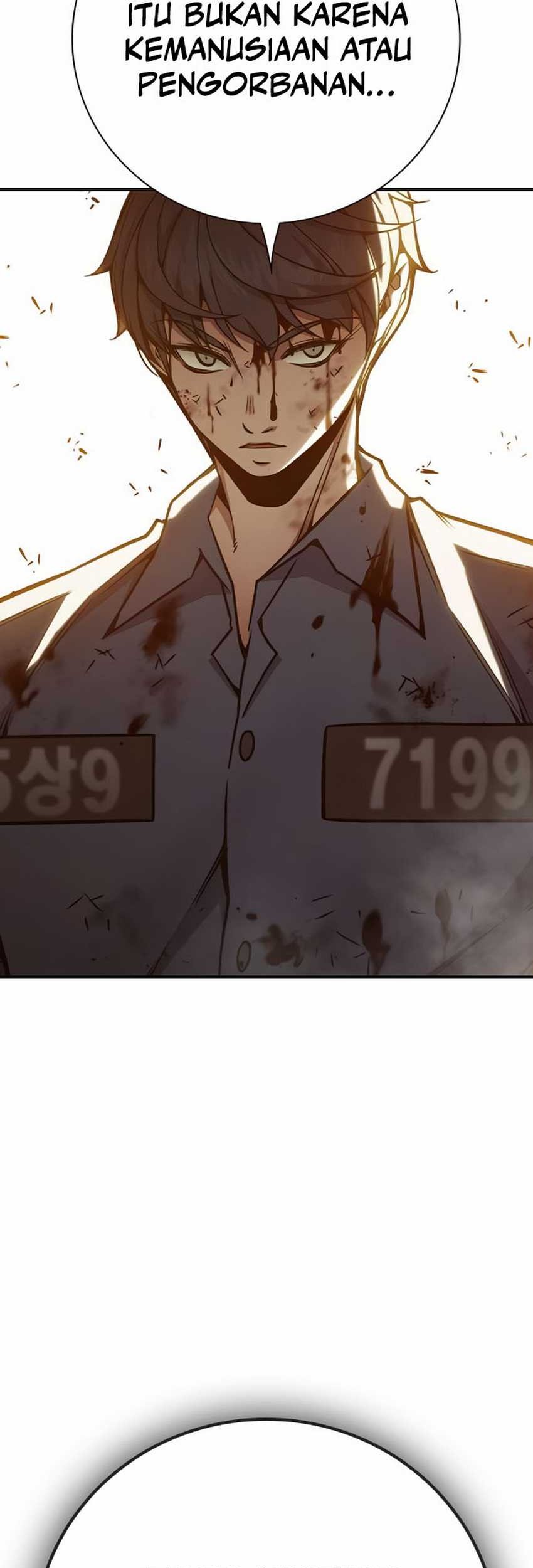 Juvenile Prison Chapter 40 Halaman 103