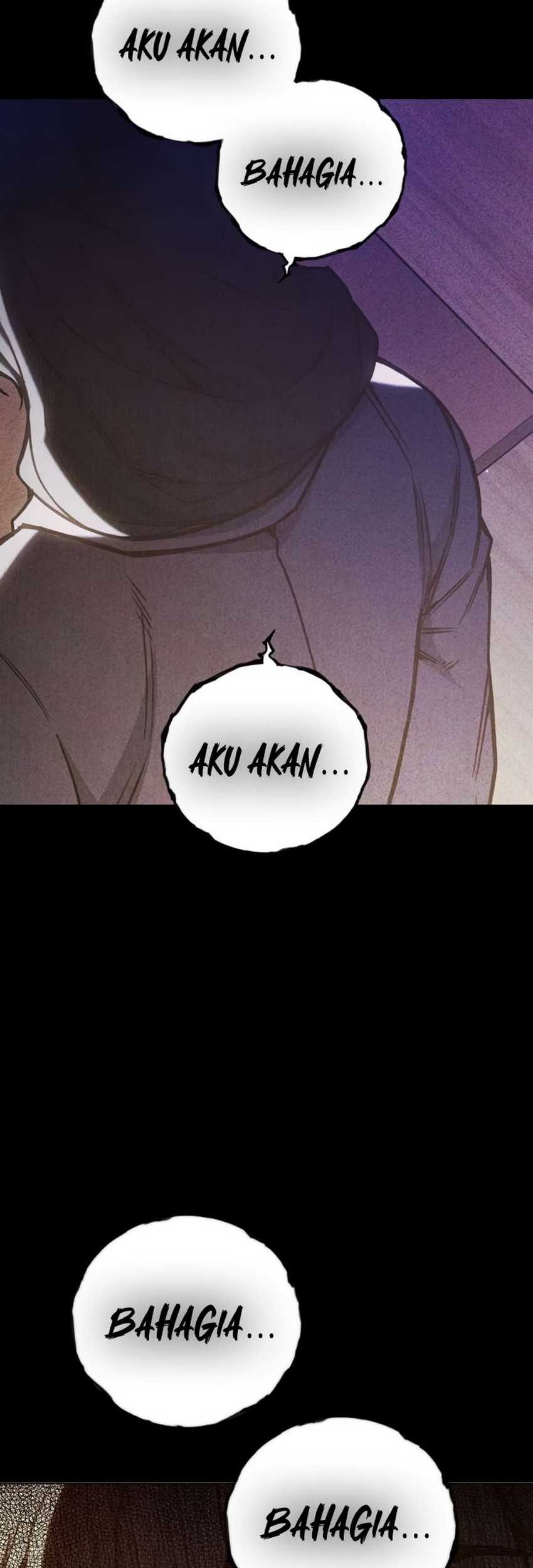 Juvenile Prison Chapter 40 Halaman 109