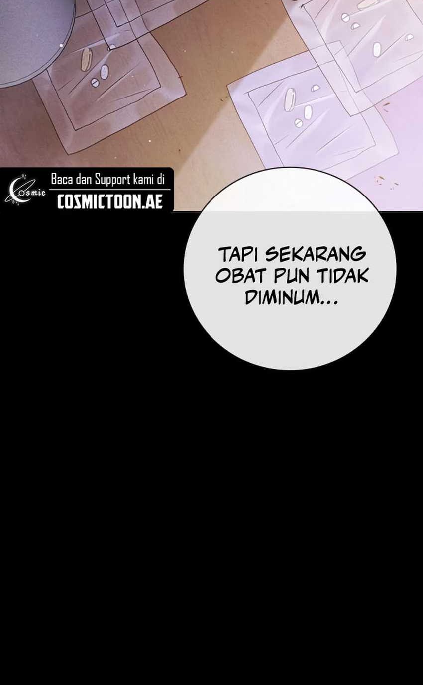 Juvenile Prison Chapter 40 Halaman 114