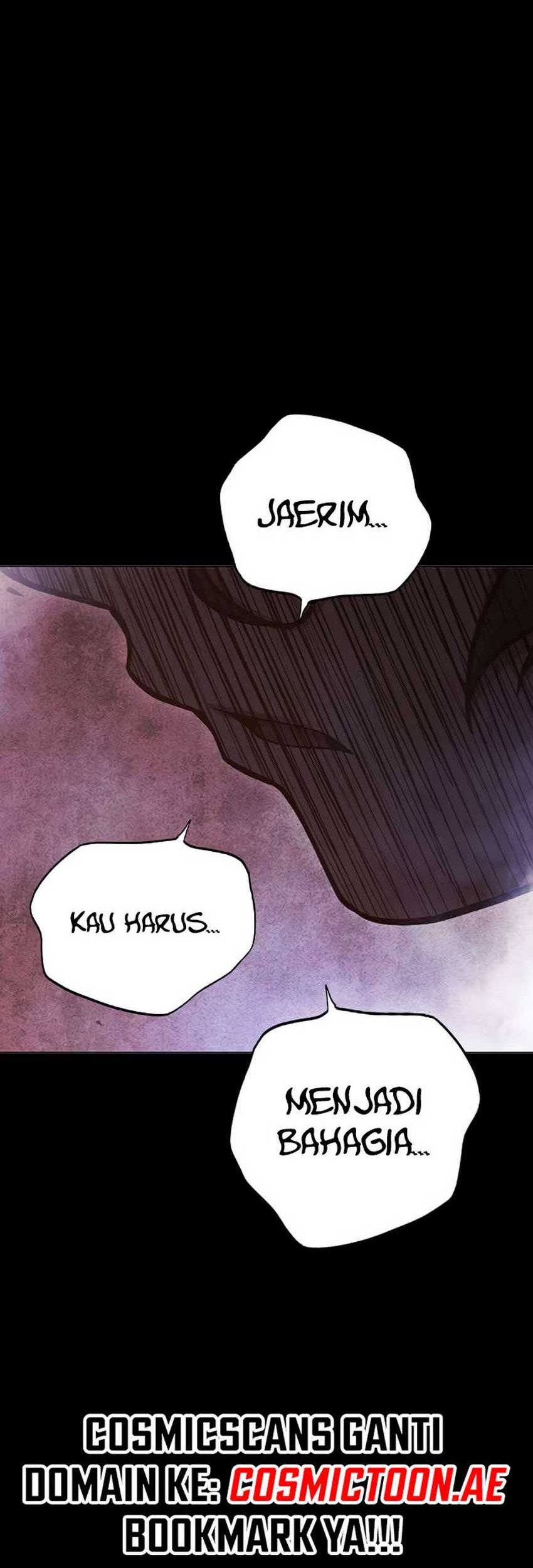 Juvenile Prison Chapter 40 Halaman 116