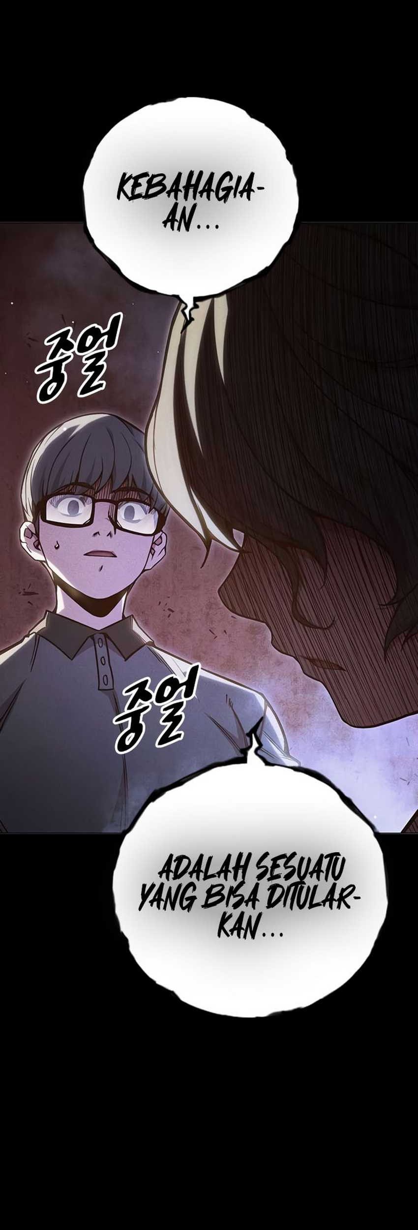 Juvenile Prison Chapter 40 Halaman 117