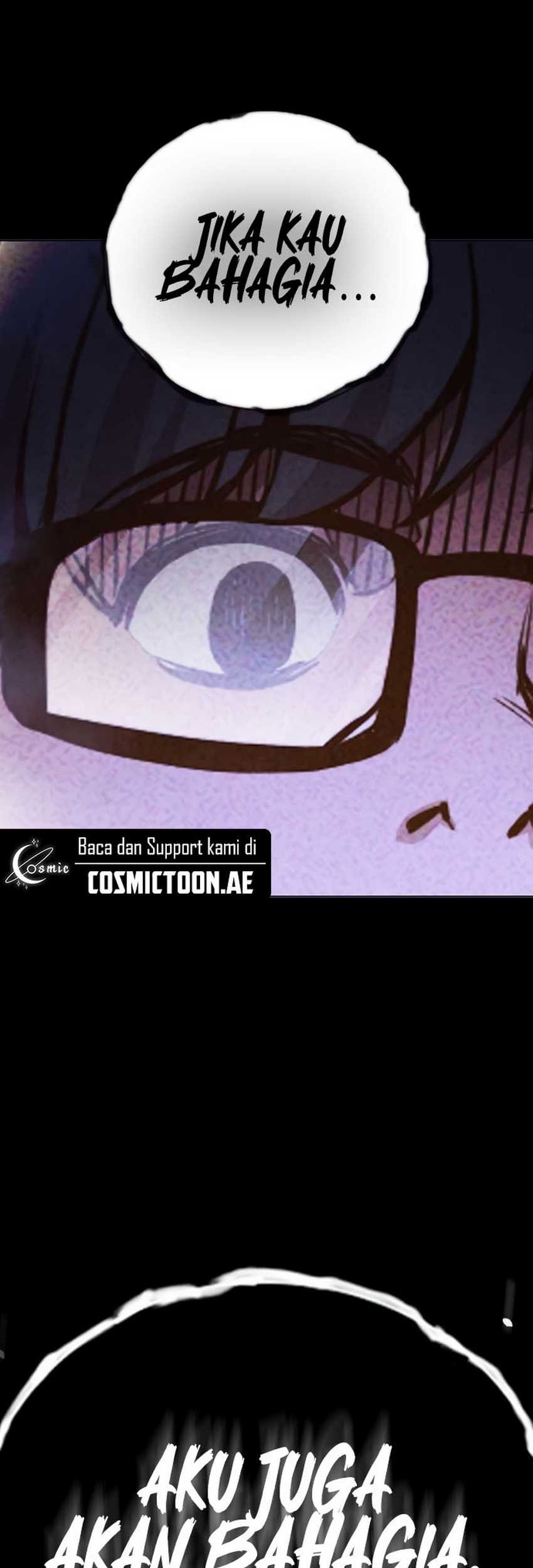 Juvenile Prison Chapter 40 Halaman 118