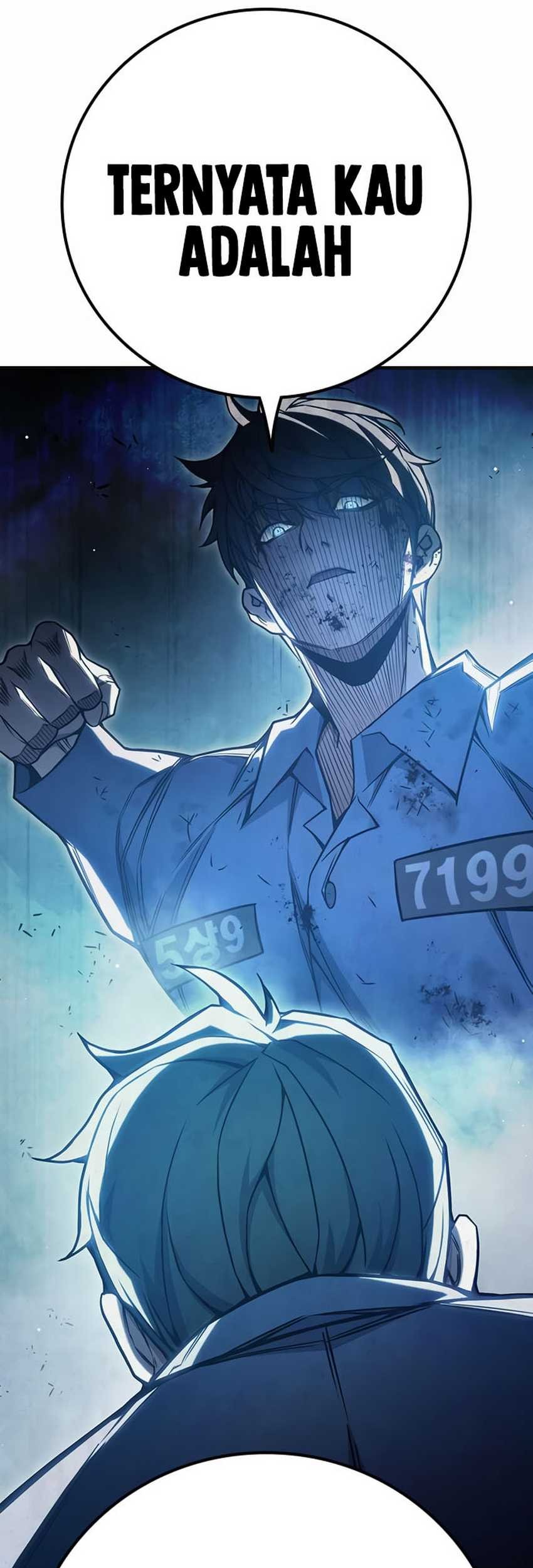 Juvenile Prison Chapter 40 Halaman 123
