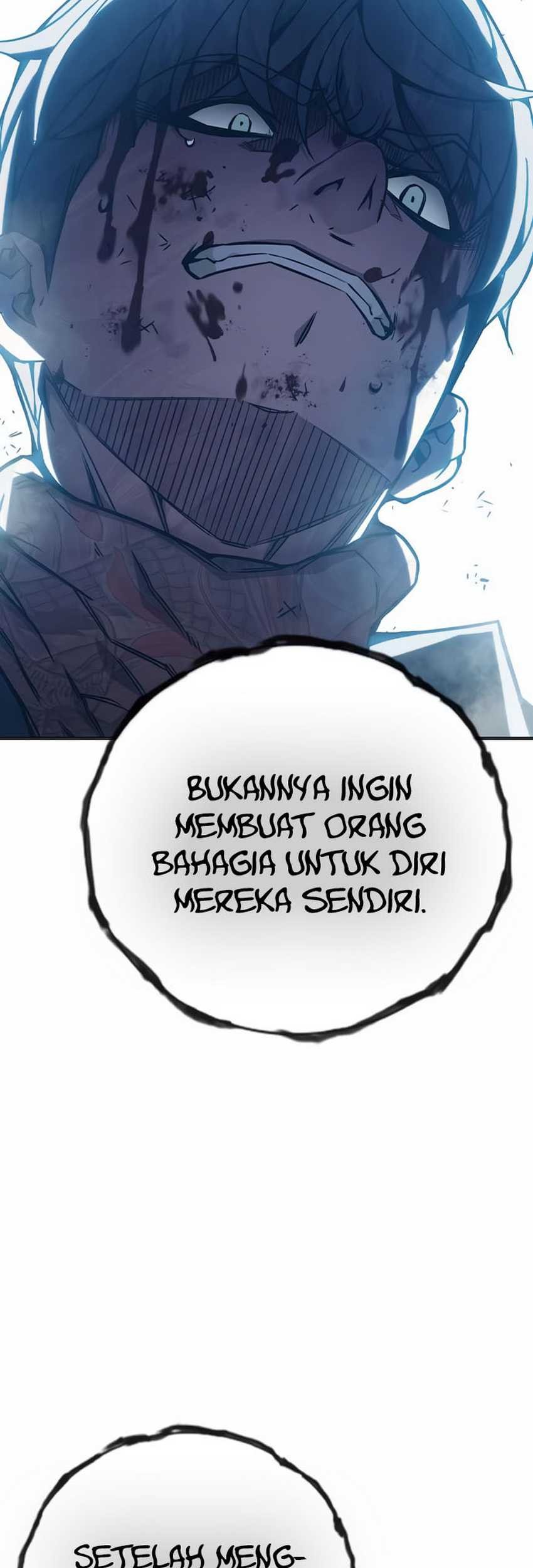 Juvenile Prison Chapter 40 Halaman 127