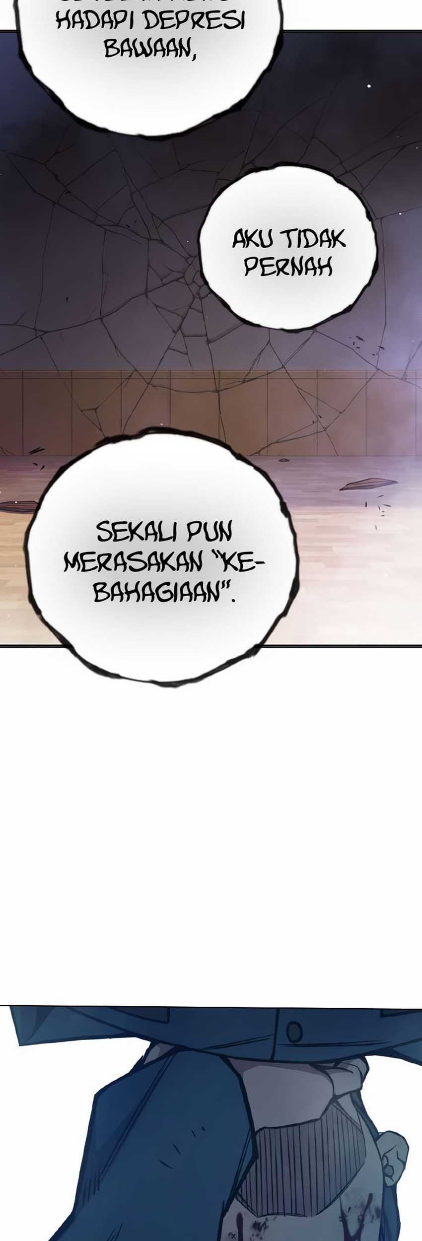 Juvenile Prison Chapter 40 Halaman 128